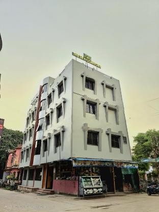 the sky comfort hotel brahm sambandh