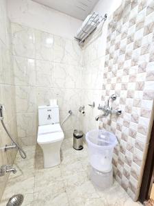 the sky comfort hotel brahm sambandh