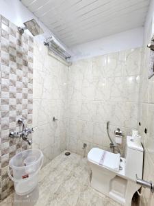 the sky comfort hotel brahm sambandh