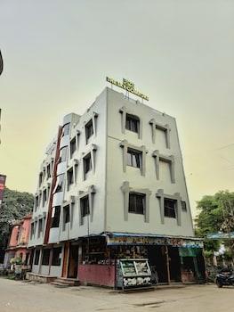 The Sky Comfort Hotel Brahm Sambandh,,3 star