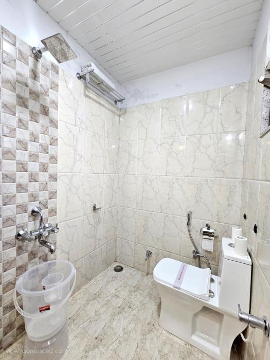 the sky comfort hotel brahm sambandh