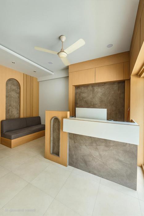 the sky comfort hotel brahm sambandh