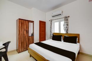 Super Collection O Dlf Cybercity Hyderabad Formerly Key Suites,,3 star