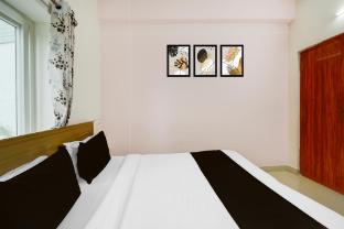 Super Collection O Dlf Cybercity Hyderabad Formerly Key Suites,,3 star