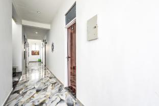 noida