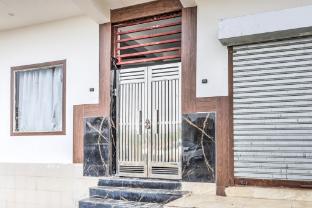 noida
