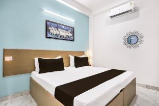 noida