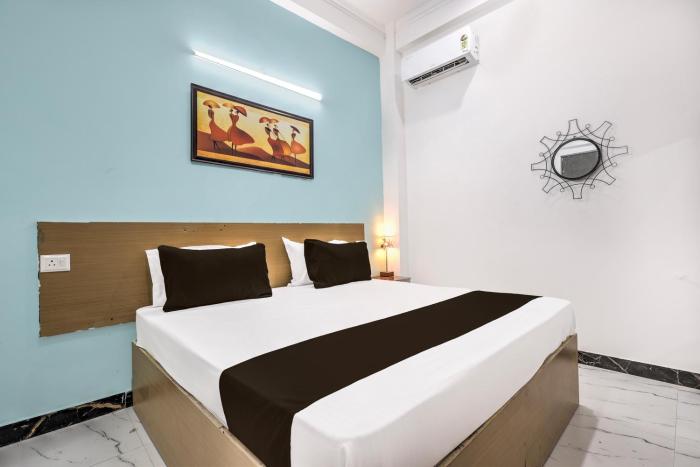 noida
