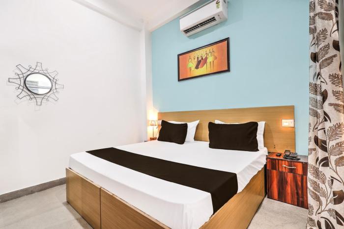 noida