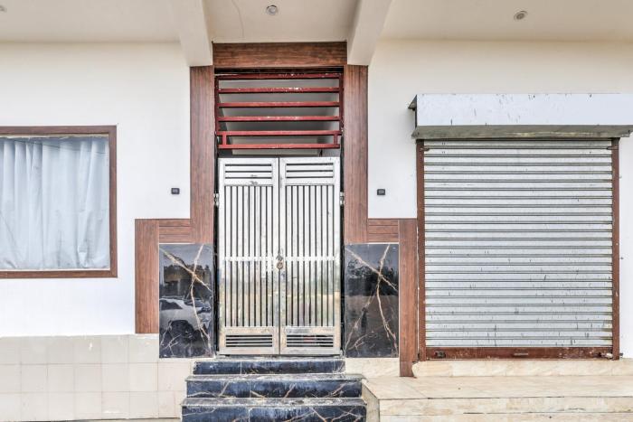 noida
