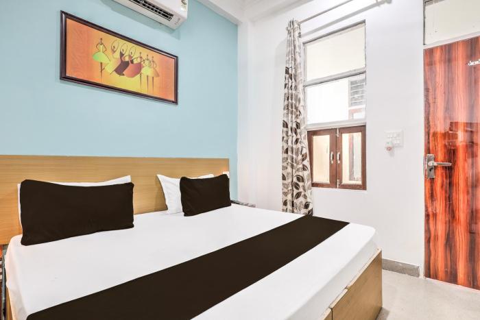 noida