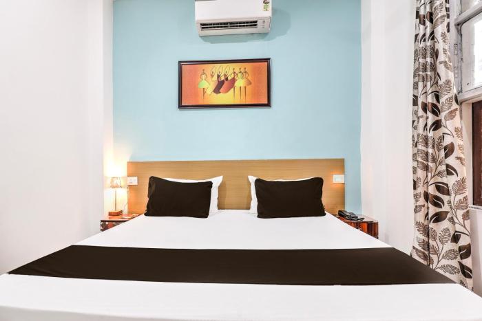 noida