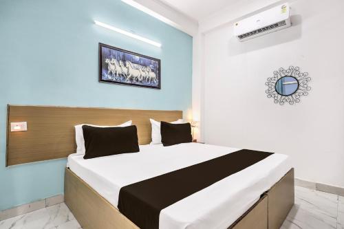 noida