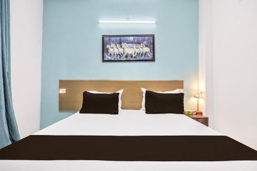 noida