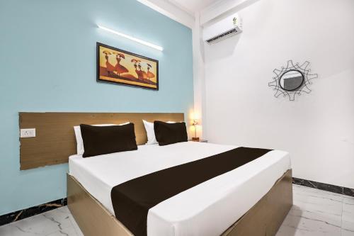 noida