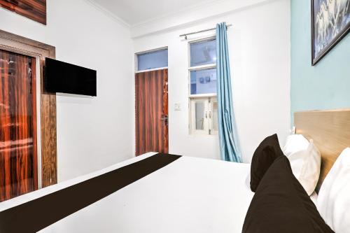 noida
