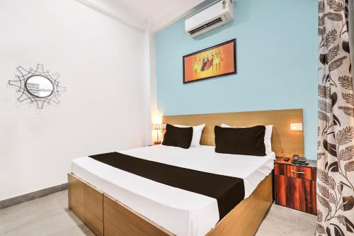 noida