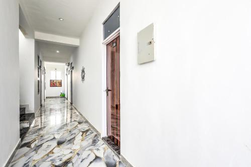 noida