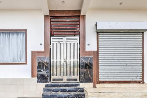 noida