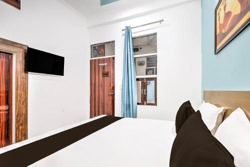 noida