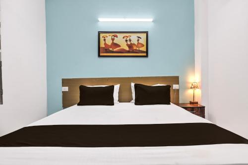 noida