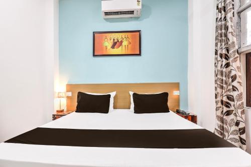 noida