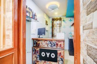 super hotel o grs hotel