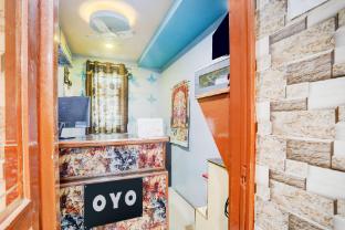 super hotel o grs hotel