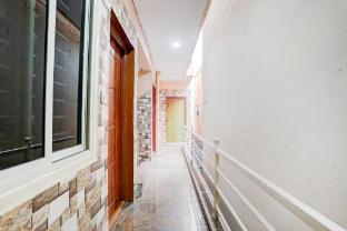 super hotel o grs hotel