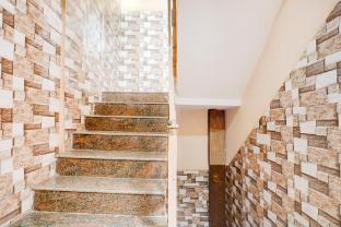 super hotel o grs hotel