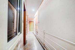 super hotel o grs hotel