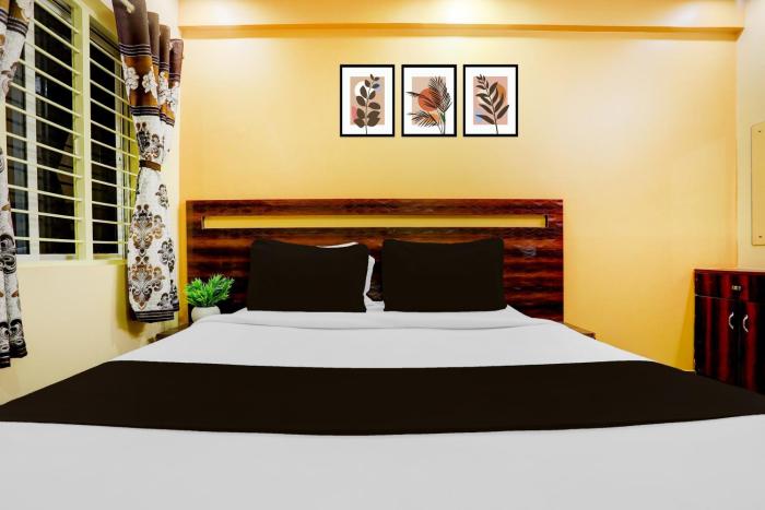 super hotel o grs hotel