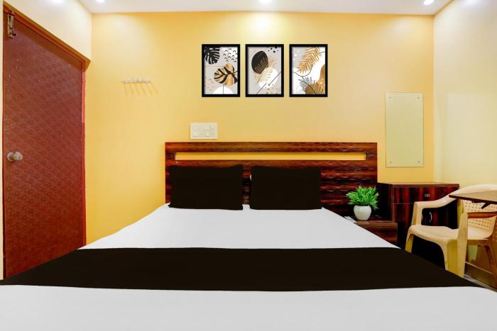 super hotel o grs hotel