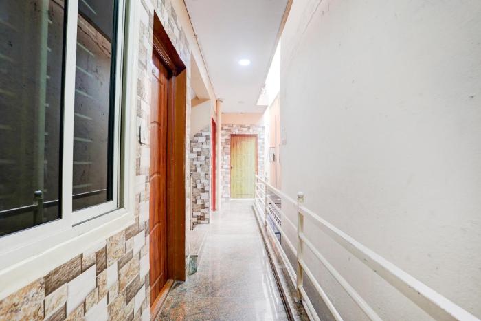 super hotel o grs hotel