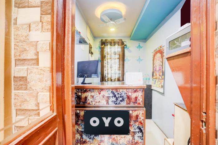 super hotel o grs hotel