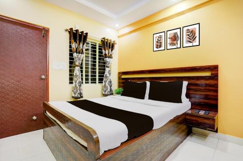 Super Hotel O Grs Hotel,,4 star