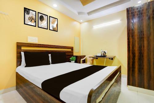 super hotel o grs hotel