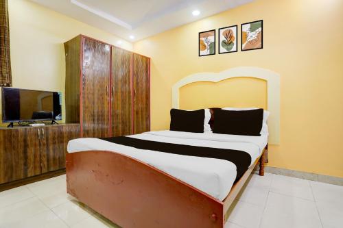 super hotel o grs hotel