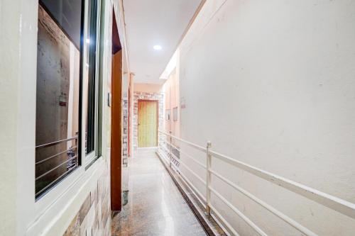 super hotel o grs hotel