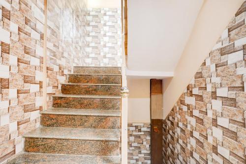 super hotel o grs hotel