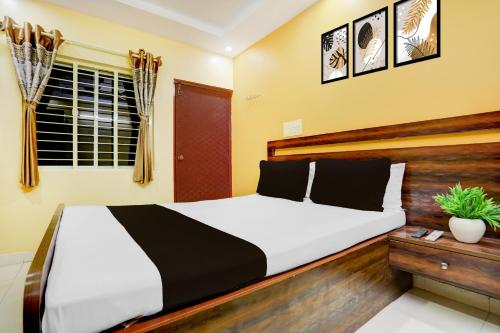 Super Hotel O Grs Hotel,,4 star