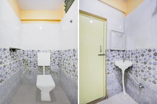 super hotel o grs hotel