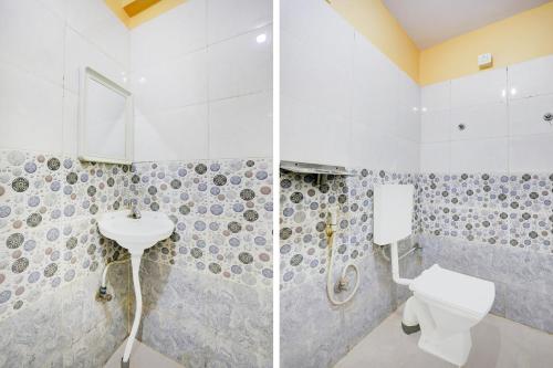 super hotel o grs hotel