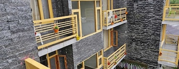 Whistling Wood By Jai Maa Jwala Groups,,2 star