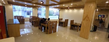 Whistling Wood By Jai Maa Jwala Groups,,2 star