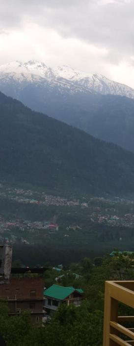 whistling wood by jai maa jwala groups