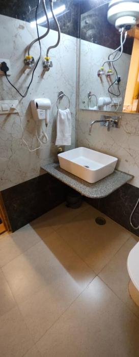 whistling wood by jai maa jwala groups