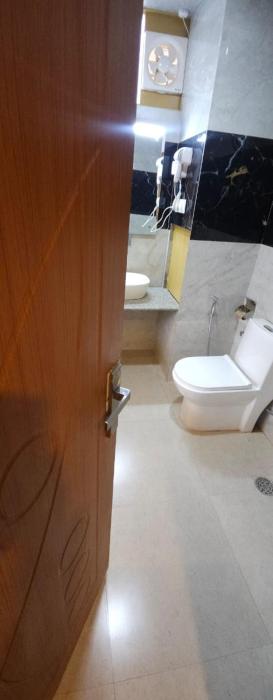 whistling wood by jai maa jwala groups