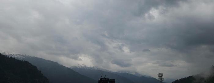 whistling wood by jai maa jwala groups