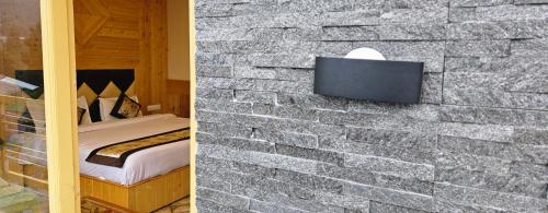 whistling wood by jai maa jwala groups